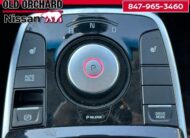 2022 Kia Niro EV EX SUV