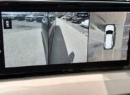 2023 Hyundai Palisade Limited SUV