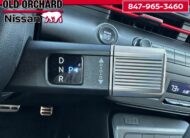 2024 Hyundai Kona N Line SUV