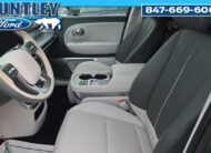 2026 Hyundai IONIQ 9 Performance Calligraphy SUV