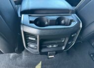 2023 Ram 1500 Laramie Truck Crew Cab
