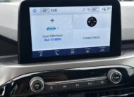 2023 Ford Escape Active SUV