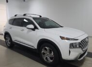 2023 Hyundai Santa Fe SEL SUV