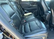 2022 Lincoln Corsair Standard SUV