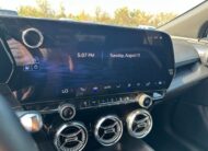 2024 Chevrolet Blazer EV LT SUV