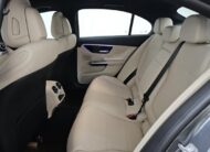 2024 Mercedes-Benz C-Class C 300 Sedan