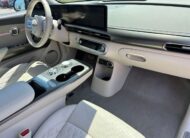 2024 Genesis GV60 Performance SUV