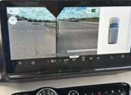 2025 Ford Expedition Active SUV