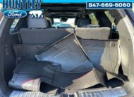 2024 Hyundai Palisade Calligraphy SUV