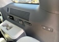 2025 Hyundai Santa Fe Hybrid Limited SUV