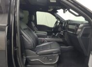 2024 Ford F-150 Lariat Truck SuperCrew Cab