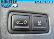 2024 Hyundai Santa Fe Calligraphy SUV