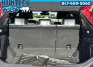 2023 Acura Integra A-Spec Tech Package Hatchback