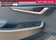 2023 Kia EV6 Wind SUV