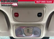 2025 Ram ProMaster 3500 High Roof Van Cargo Van