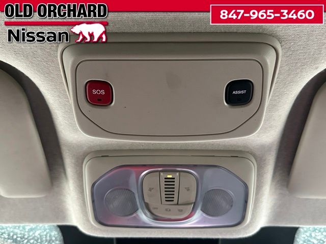 2025 Ram ProMaster 3500 High Roof Van Cargo Van