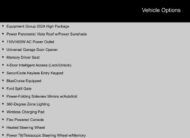 2025 Ford Expedition Max Active SUV