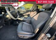 2025 Kia EV6 Light SUV