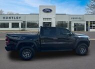 2024 Ram 1500 TRX Truck Crew Cab