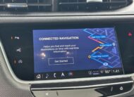 2024 CADILLAC XT5 Premium Luxury SUV