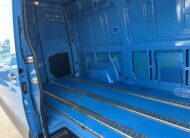 2024 Mercedes-Benz Sprinter 2500 Crew 144 WB Van