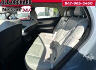 2024 Nissan ARIYA Engage e-4orce SUV