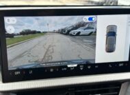 2025 Ford Explorer ST-Line SUV
