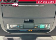 2023 Ford F-150 Lightning Lariat Truck SuperCrew Cab