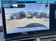 2022 Lincoln Navigator Black Label SUV