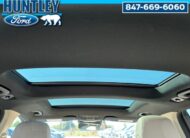 2021 Mercedes-Benz GLC 300 GLC 300 SUV