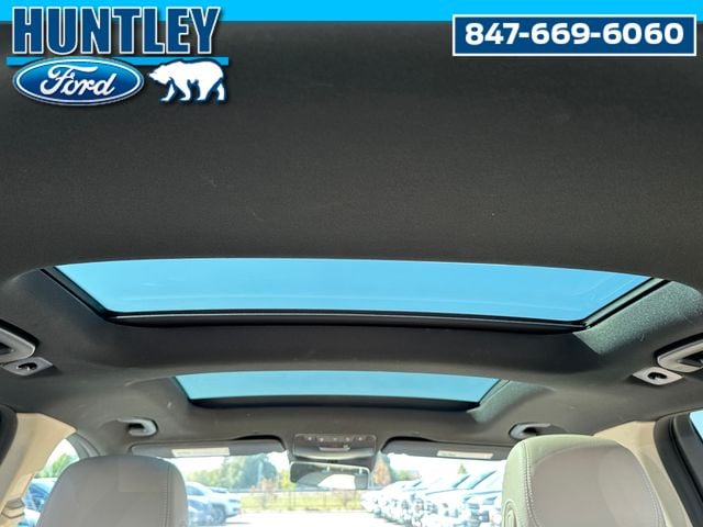 2021 Mercedes-Benz GLC 300 GLC 300 SUV