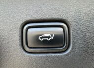 2024 Kia Sportage Hybrid EX SUV