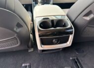 2024 Kia Carnival EX MPV