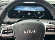 2024 Kia Telluride SX-Prestige SUV
