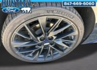 2024 CADILLAC CT5-V V-Series Sedan