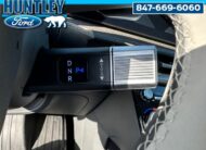 2024 Hyundai Santa Fe Calligraphy SUV