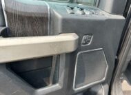 2021 Ford F-250 Lariat Truck Crew Cab