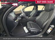 2024 BMW 530i 530i xDrive Sedan