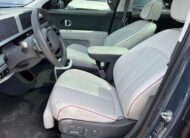 2023 Hyundai IONIQ 5 Limited SUV