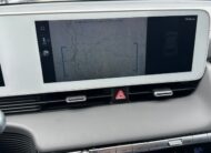 2024 Hyundai IONIQ 5 SEL SUV