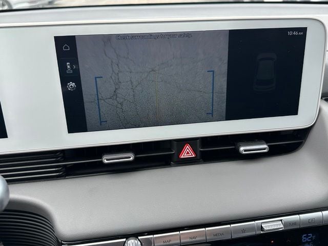 2024 Hyundai IONIQ 5 SEL SUV