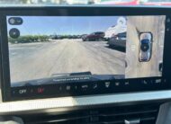 2025 Ford Explorer ST SUV