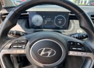 2023 Hyundai Tucson SEL SUV