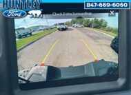 2021 Jeep Wrangler Rubicon SUV