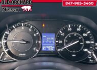2020 Nissan Armada SL SUV