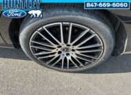 2025 Mercedes-Benz C-Class C 300 Sedan