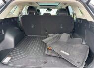 2025 Kia Sportage Hybrid SX-Prestige SUV