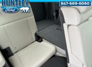 2024 Hyundai Santa Fe Hybrid SEL SUV