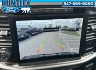 2023 Ford F-150 Platinum Truck SuperCrew Cab