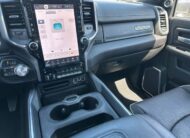 2022 Ram 2500 Laramie Truck Crew Cab